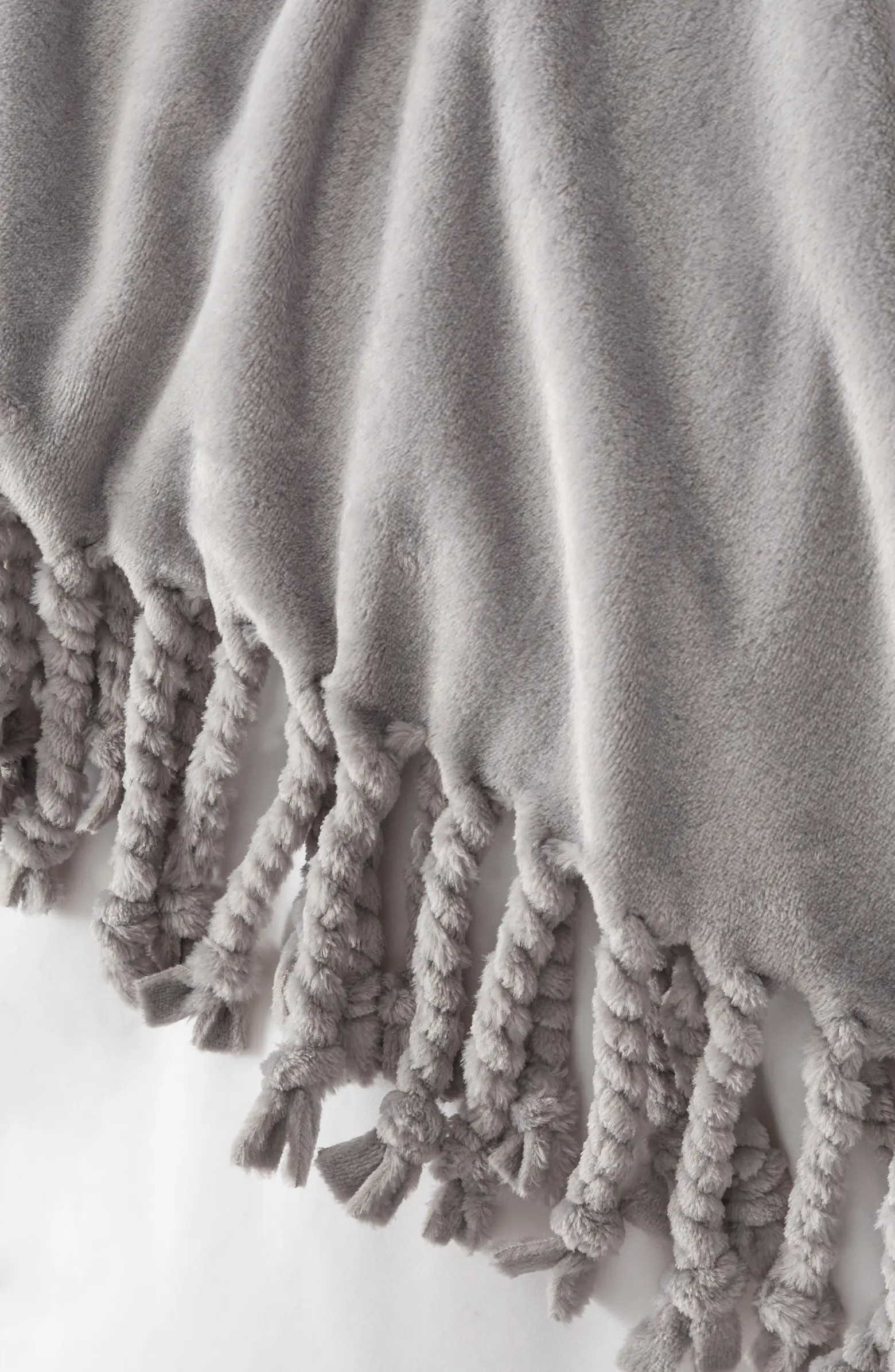 Bliss Throw Blanket | Nordstrom