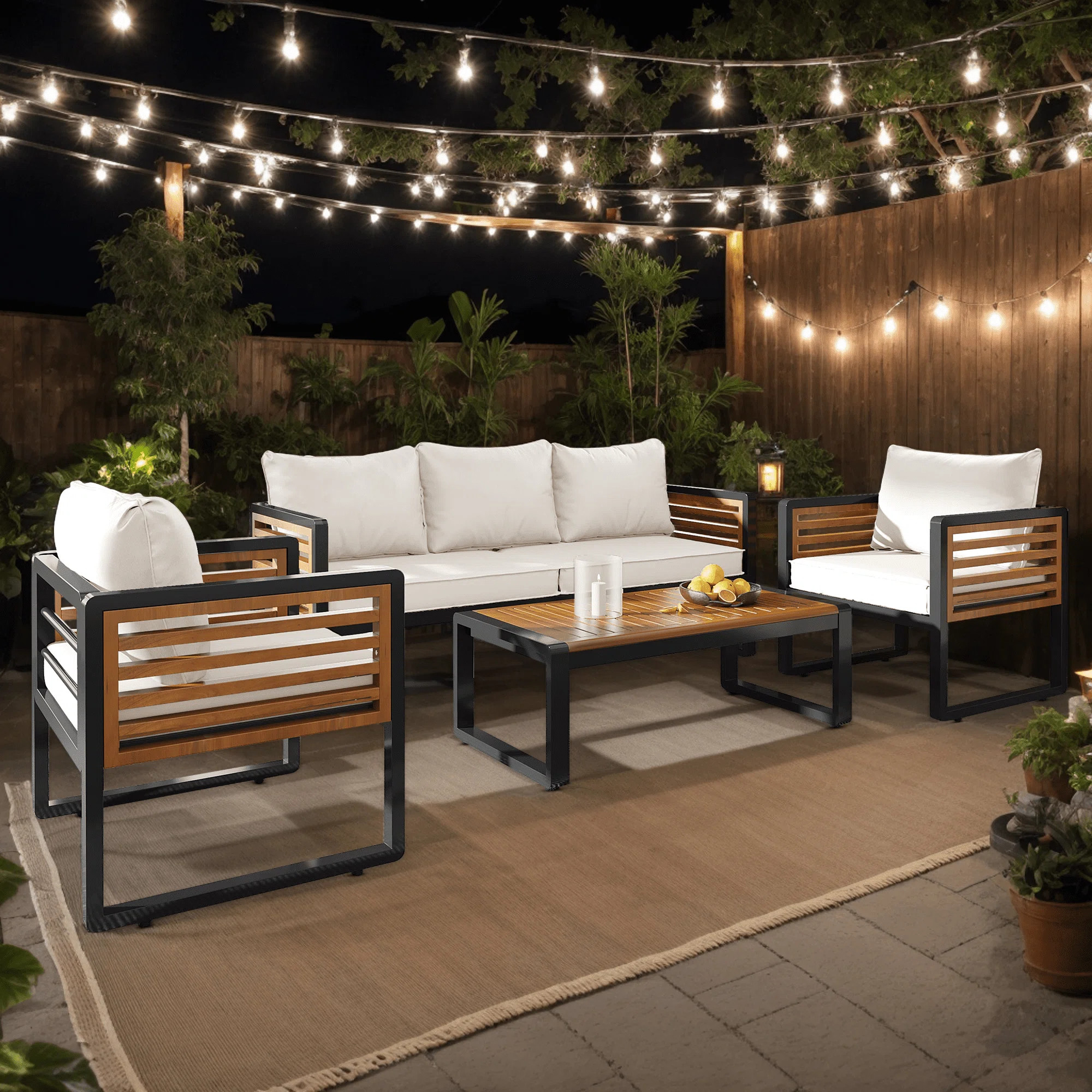 4.7Rated 4.7 out of 5 stars.58 Reviews | Wayfair North America