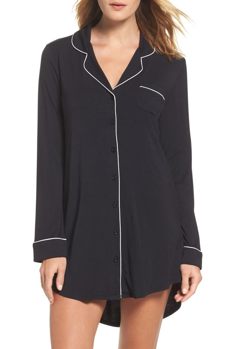 Moonlight Nightshirt | Nordstrom