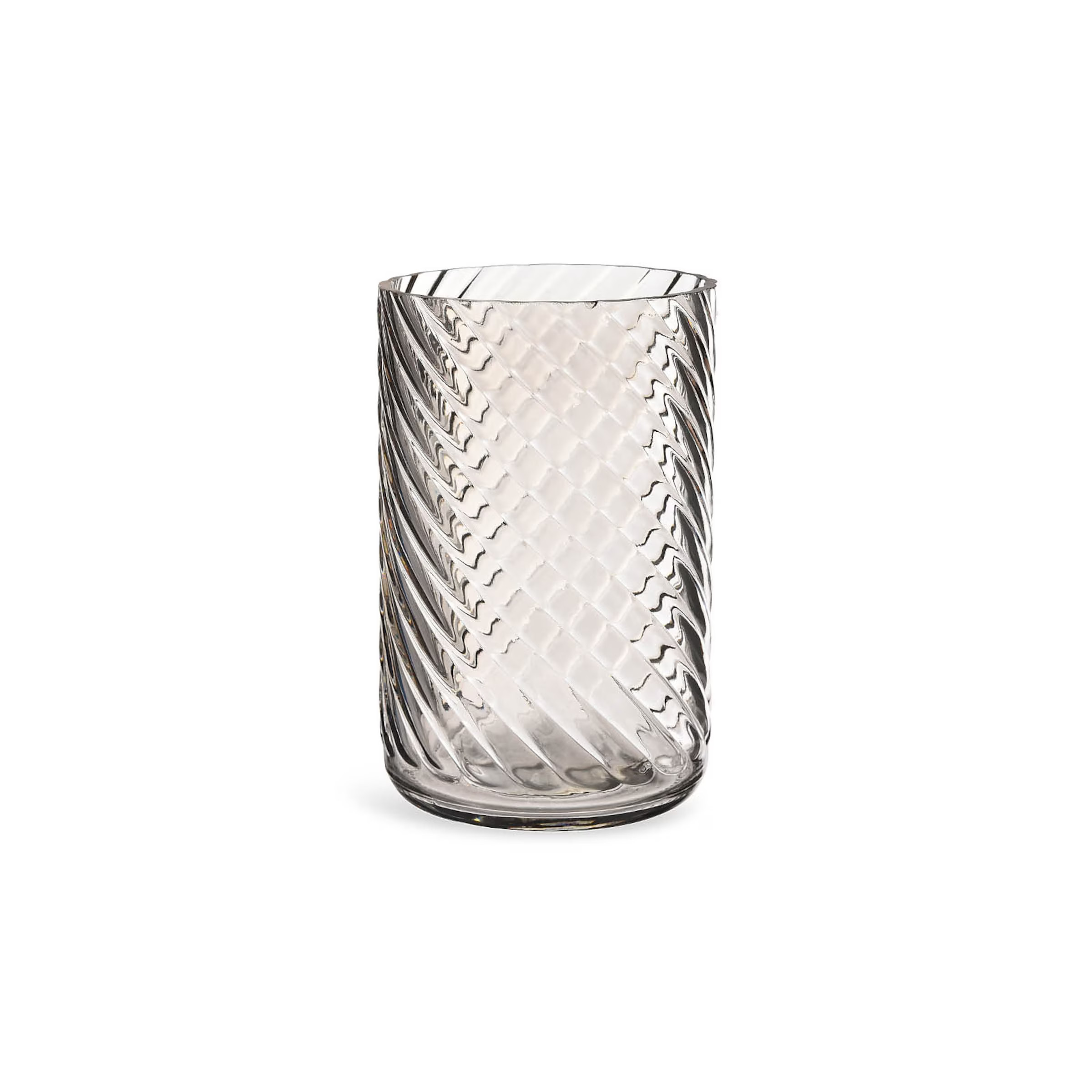 Vase Wirbel online kaufen | DEPOT | DEPOT Onlineshop DE