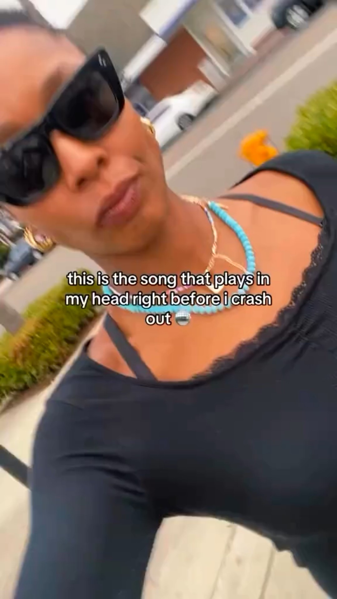 hey at least i look good 😌 🪩✨ sharing *all* the fits in my LTK in my 🔗 in my biiiioooo! 🔝
.
.
.
lipgloss, lip combo, lip liner, lipstick, clean beauty, winter makeup, natural makeupp #ltkparties #ltkbeauty #ltkstyletip winter makeup look, natural winter makeup, natural makeup tutorial, winter makeup tutorial #mac #maccosmetics #alixearle #braxtonbarrios #reformation