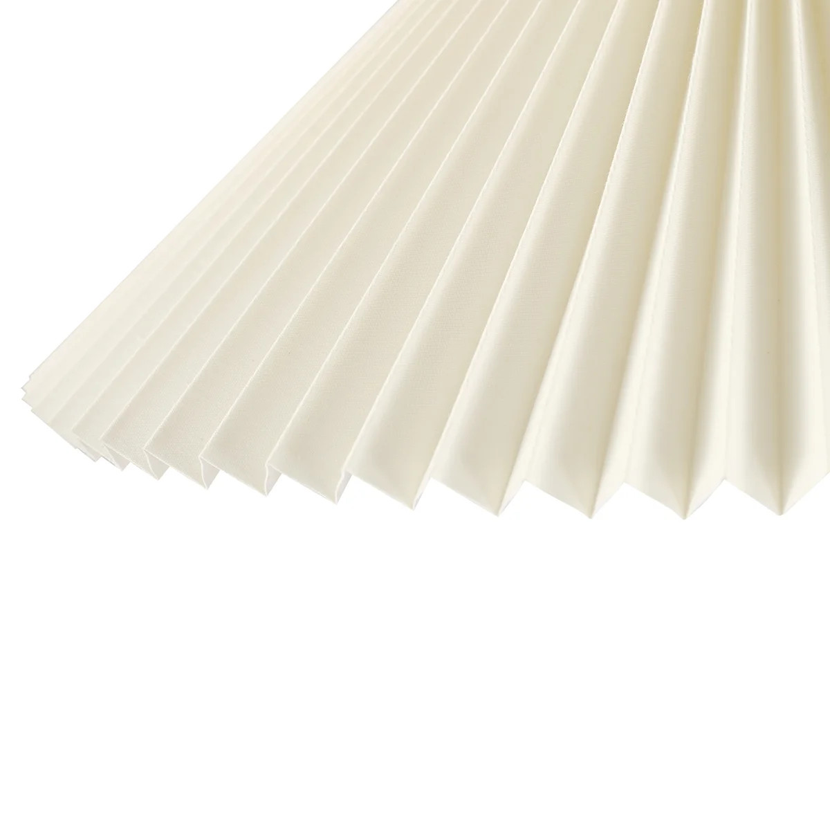 Evangeline Wood Floor Lamp | Wayfair North America