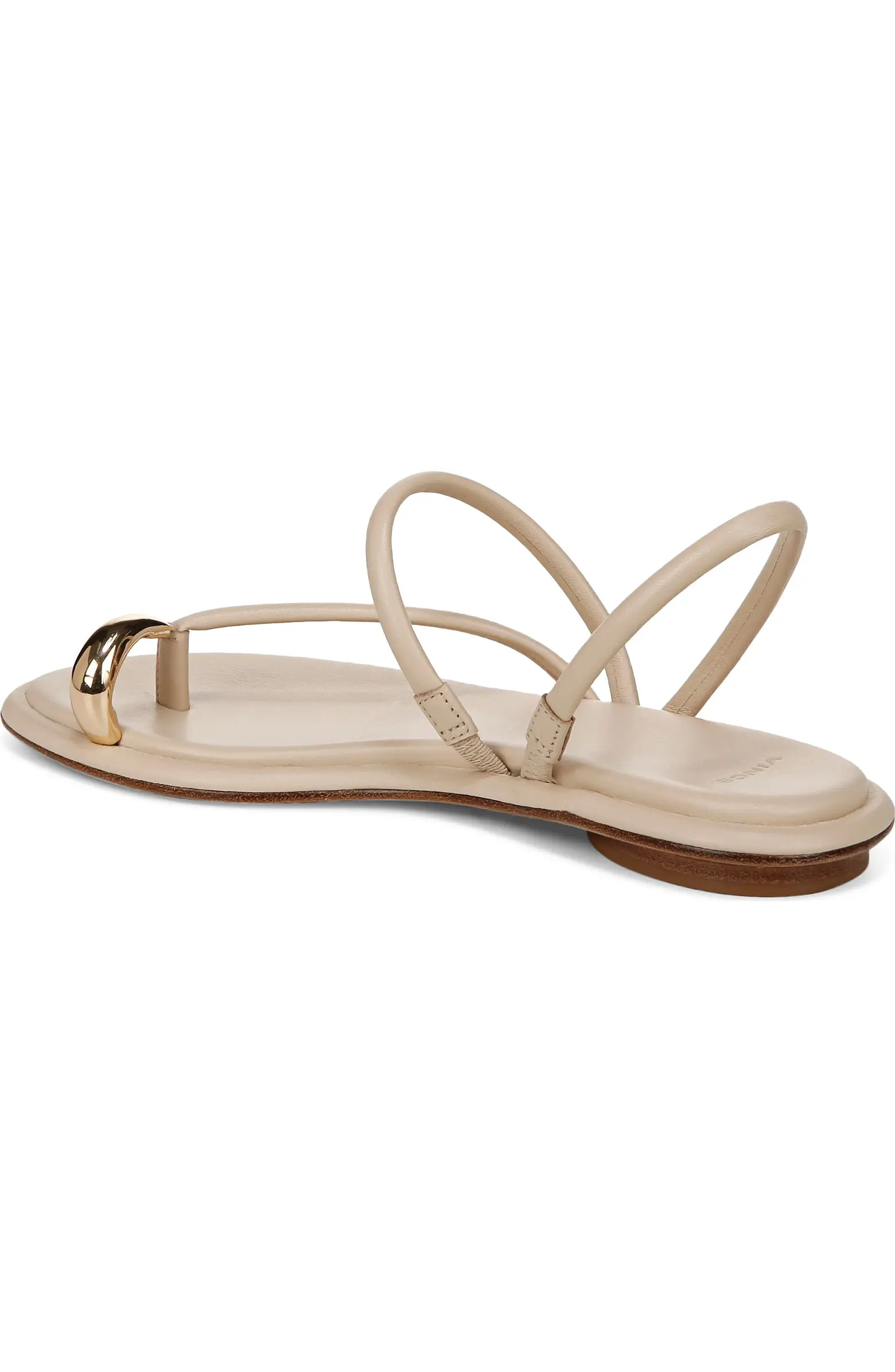 Lucila Sandal (Women) | Nordstrom