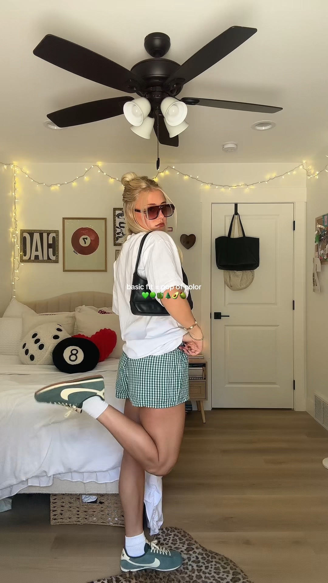 OOTD

#LTKFindsUnder50 #LTKShoeCrush #LTKStyleTip