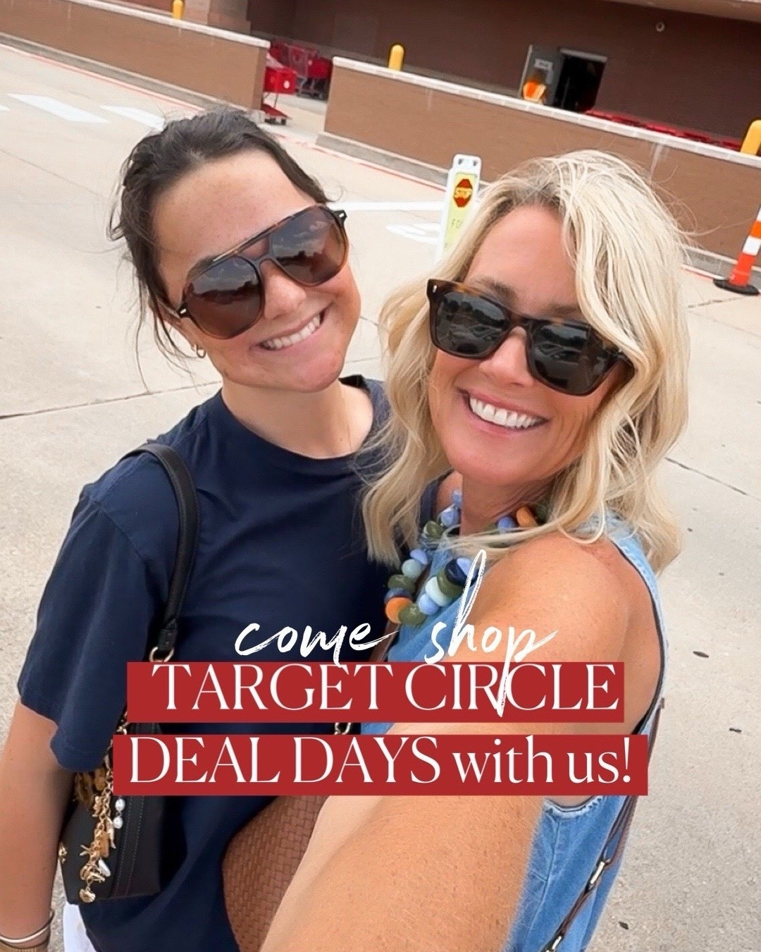 Our fave finds on sale at target this week!

#LTKOver40 #LTKSaleAlert #LTKmomlife