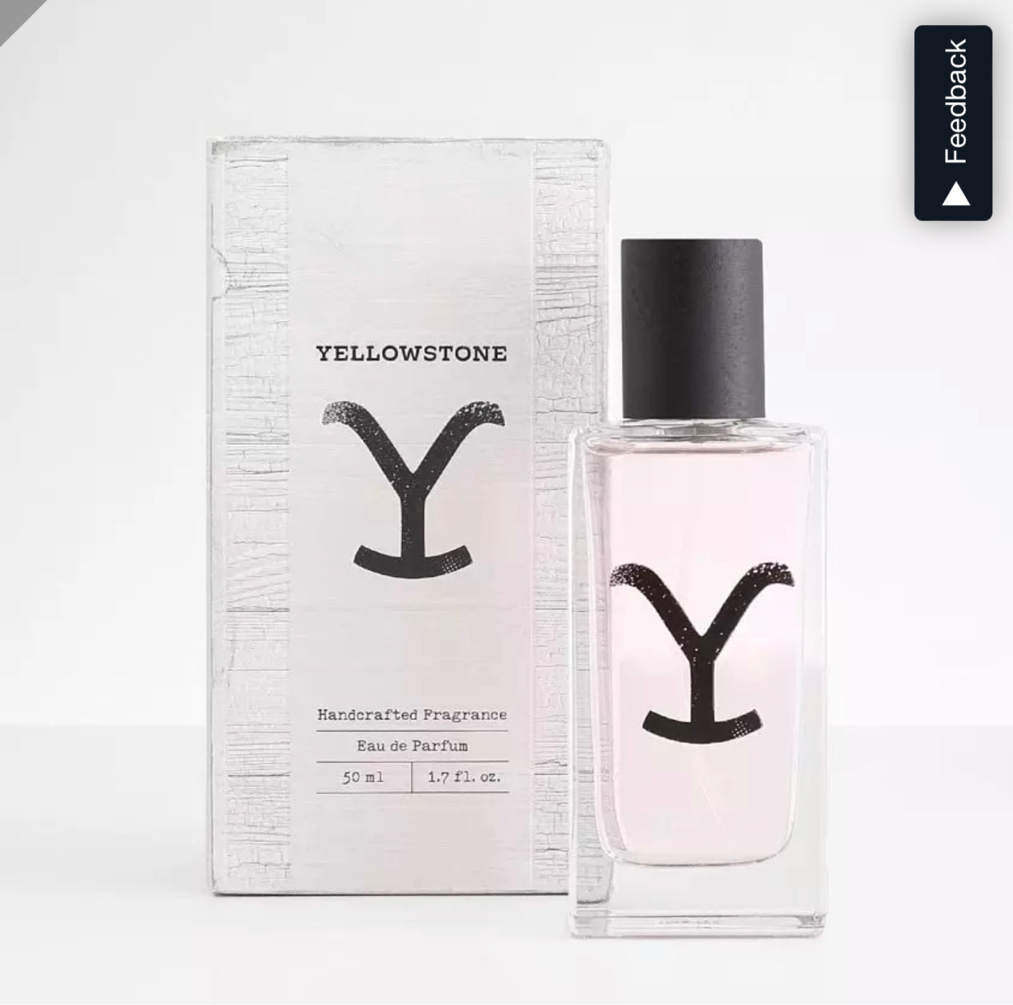 #yellowstone the perfect stocking stuffer 


#LTKSeasonal #LTKHoliday #LTKCyberweek