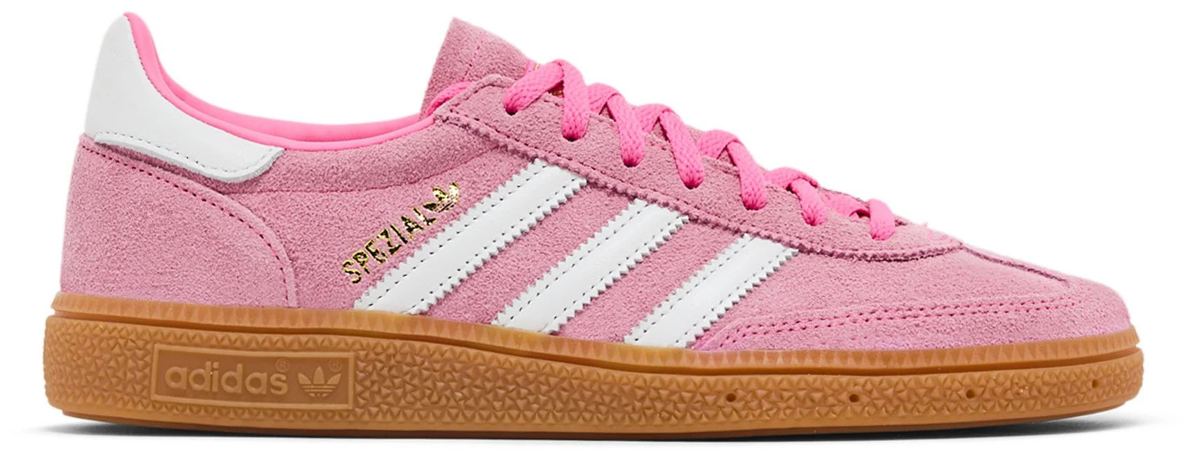 adidas Women's Handball Spezial W - Ji2654 | Zulily