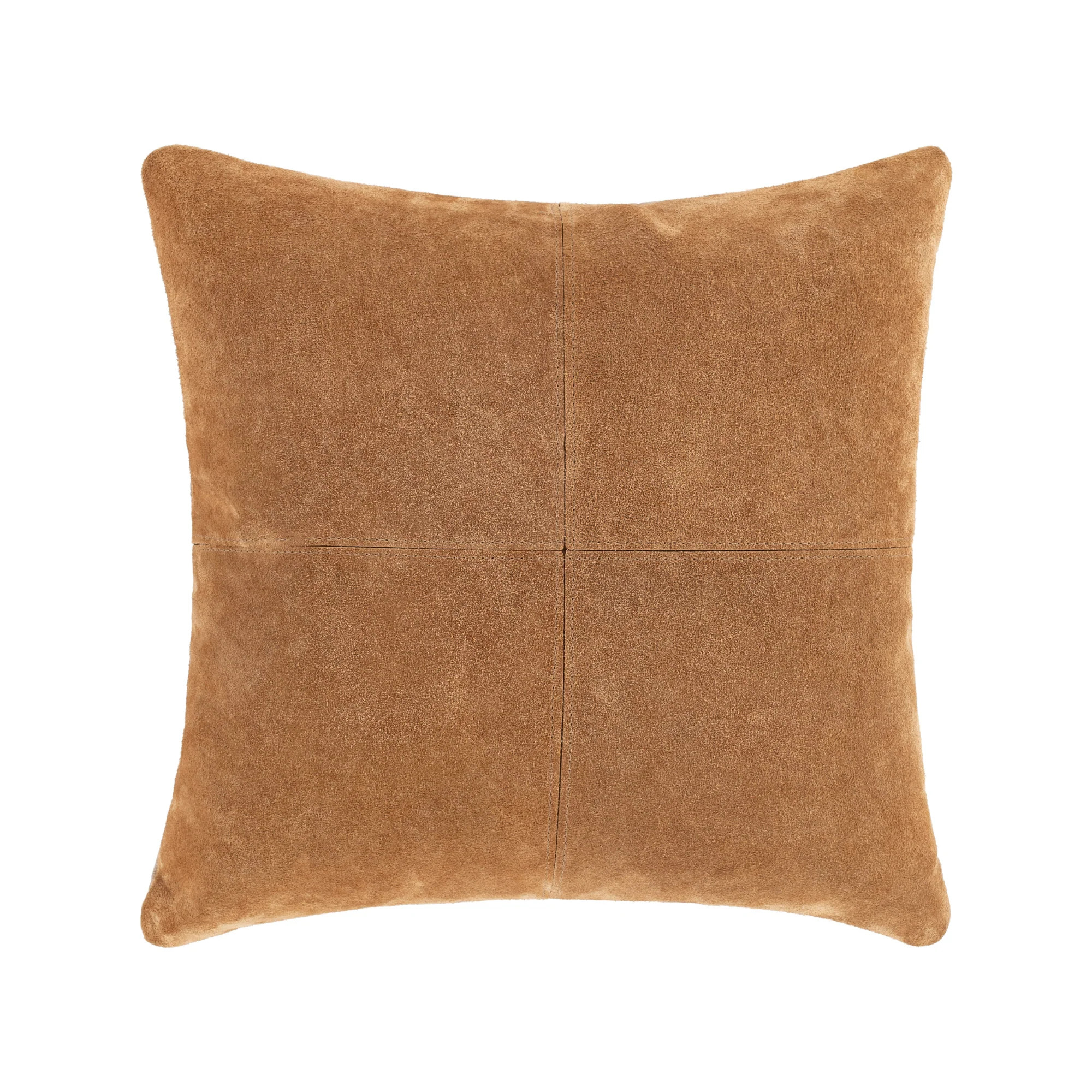 Manitou Pillow | StyleMeGHD