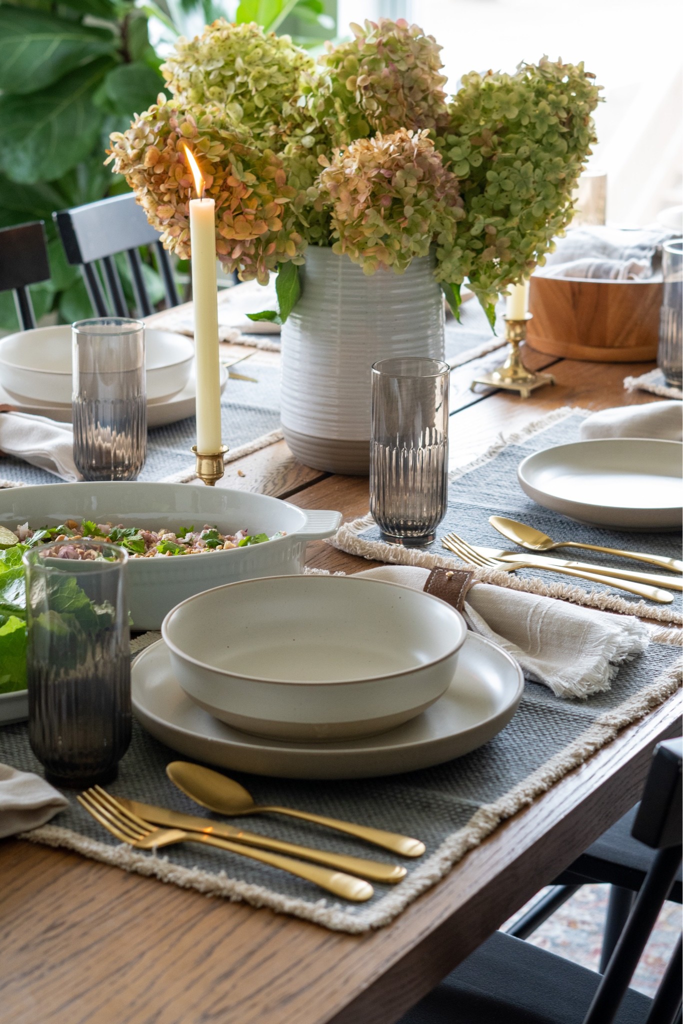 Fall family dinners just hit warmer and cozier #walmartpartner #walmarthome 

Sharing our favorite fall home finds from #walmart, as well as a mouth watering Thai recipe over at Mrsjessicadarling.com 

#LTKhome #LTKSeasonal #LTKfamily