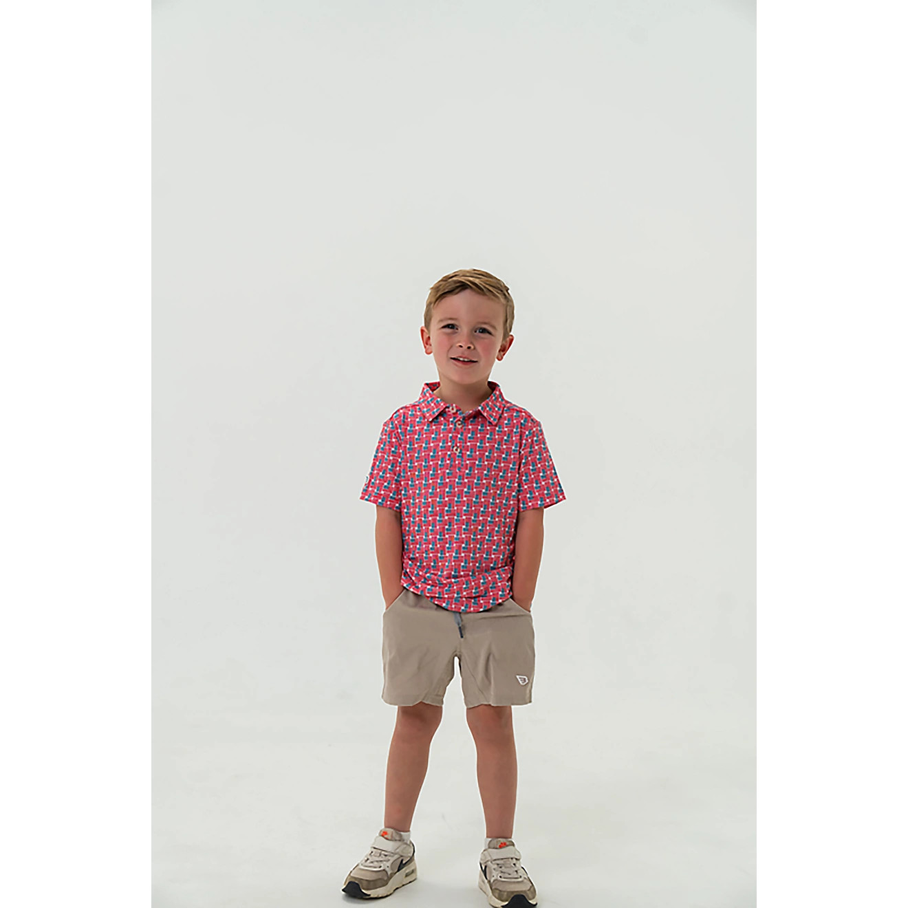 $44.00 | Academy Sports + Outdoors