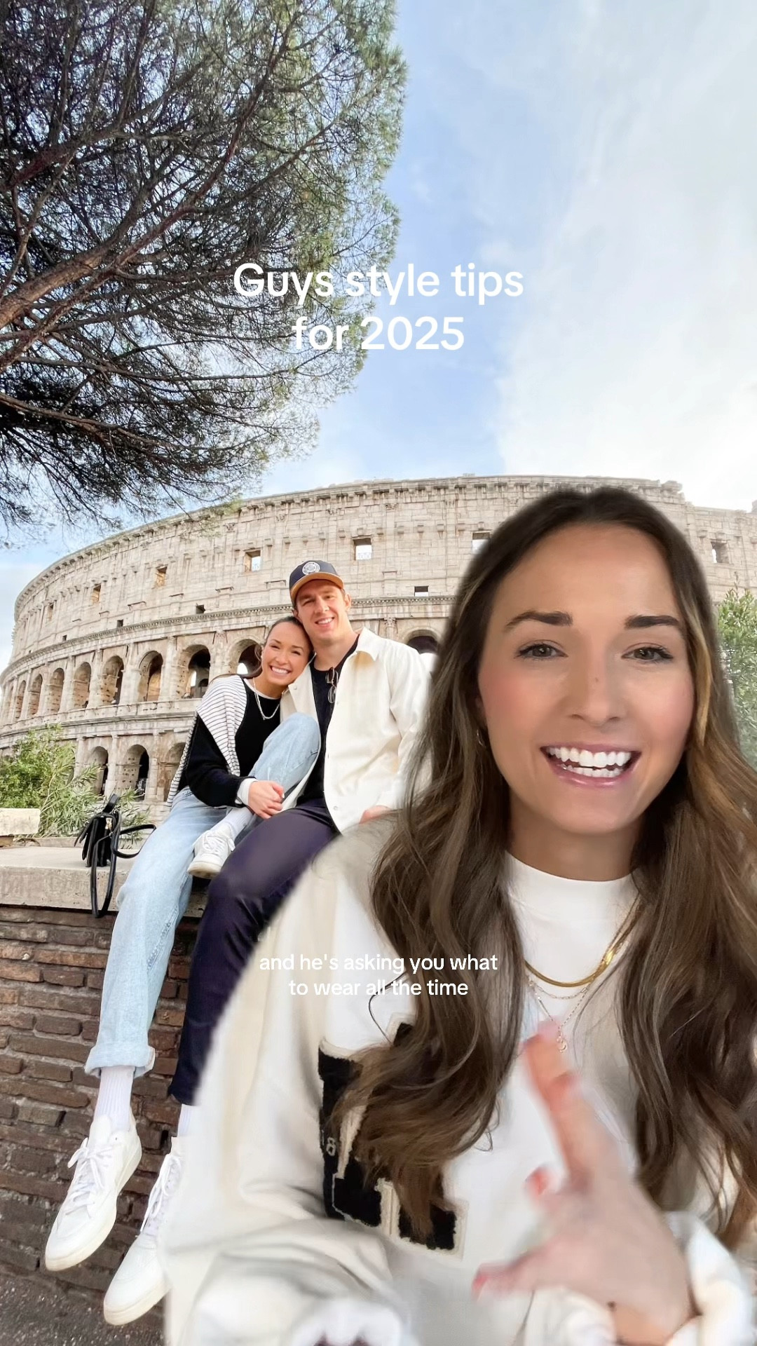 Guys outfits 2025, outfits my husband wore last year 