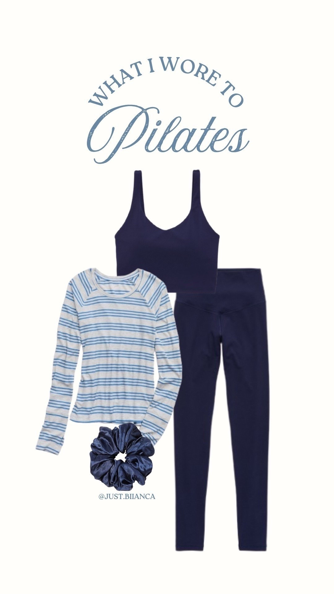 Winter outfit

#LTKootd #LTKfitnessgoals #LTKHoliday