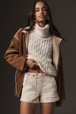 Complete The Look | Anthropologie (US)