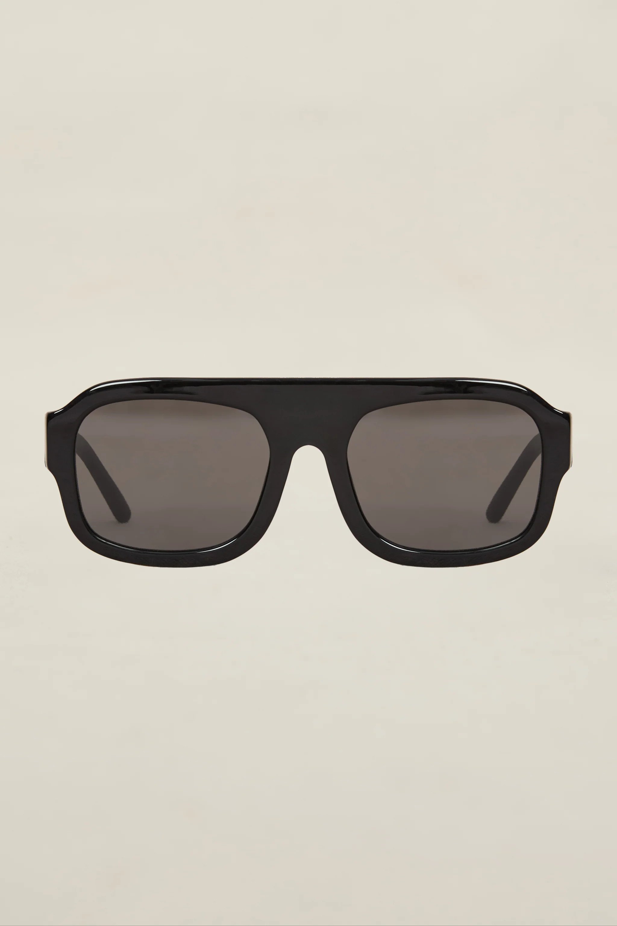 Geneva Sunglasses | Devon Windsor