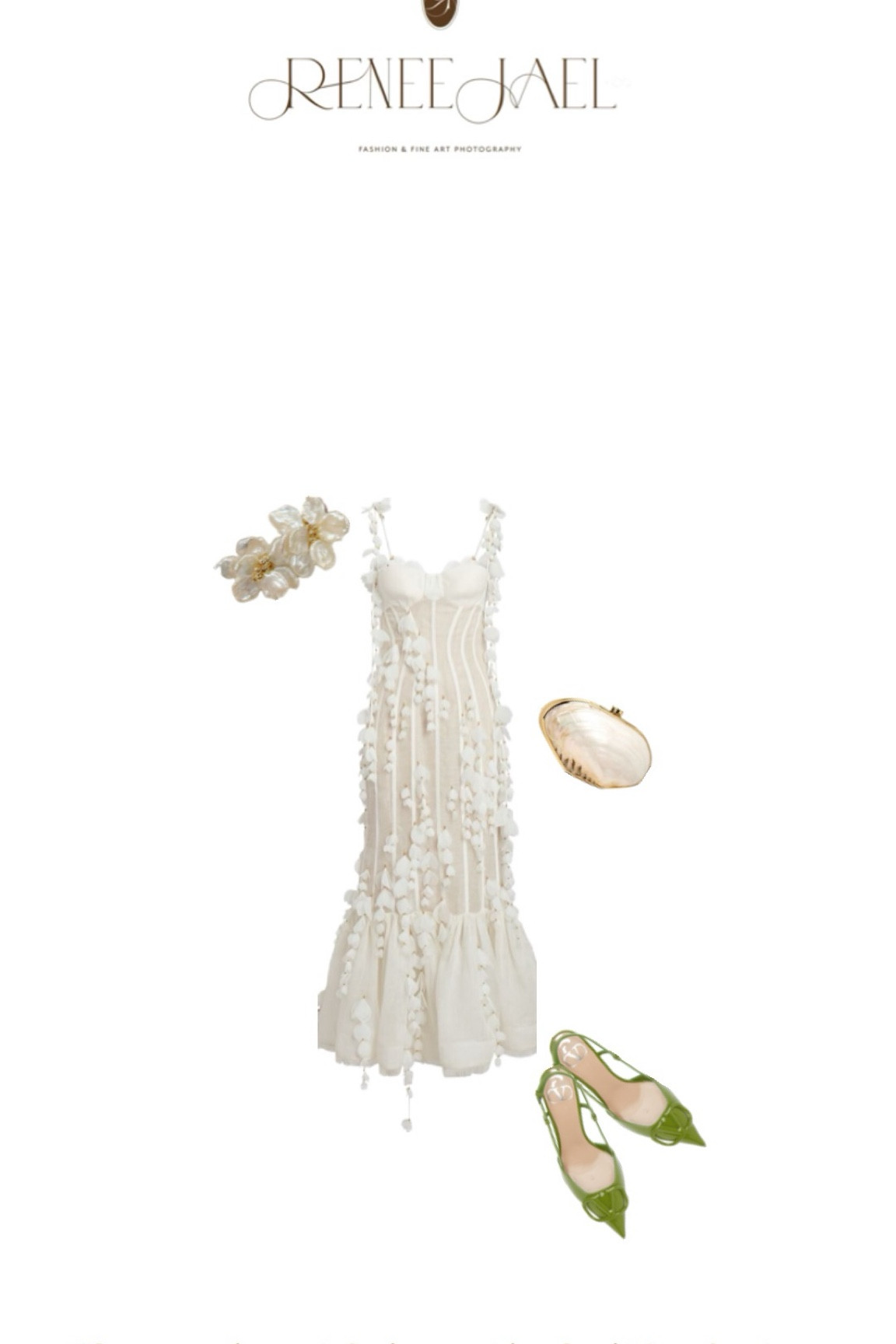 Engagement sessions style ☁️ 

#LTKStyleTip #LTKSeasonal #LTKWedding