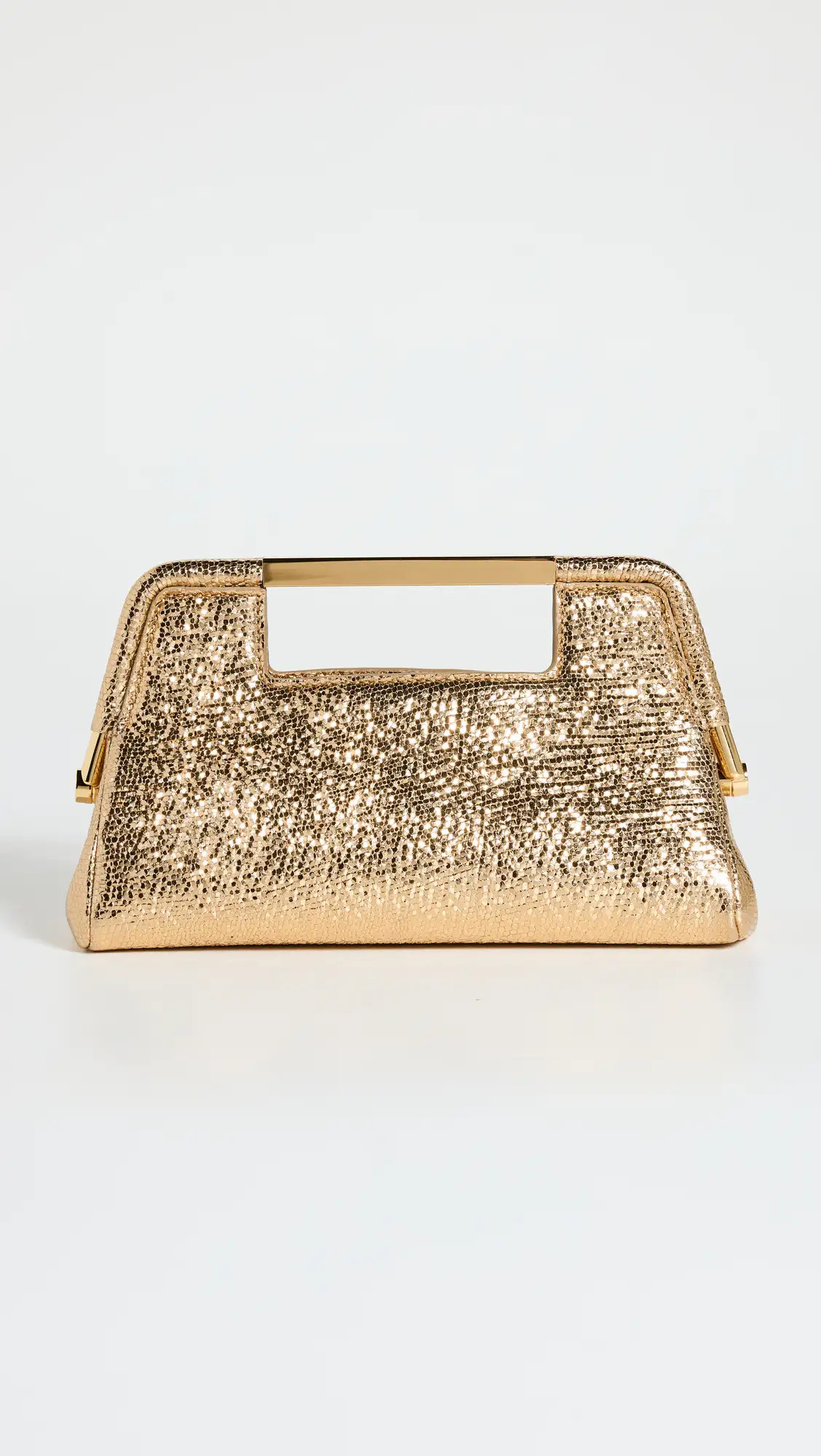 DeMellier Mini Seville Clutch | Shopbop | Shopbop