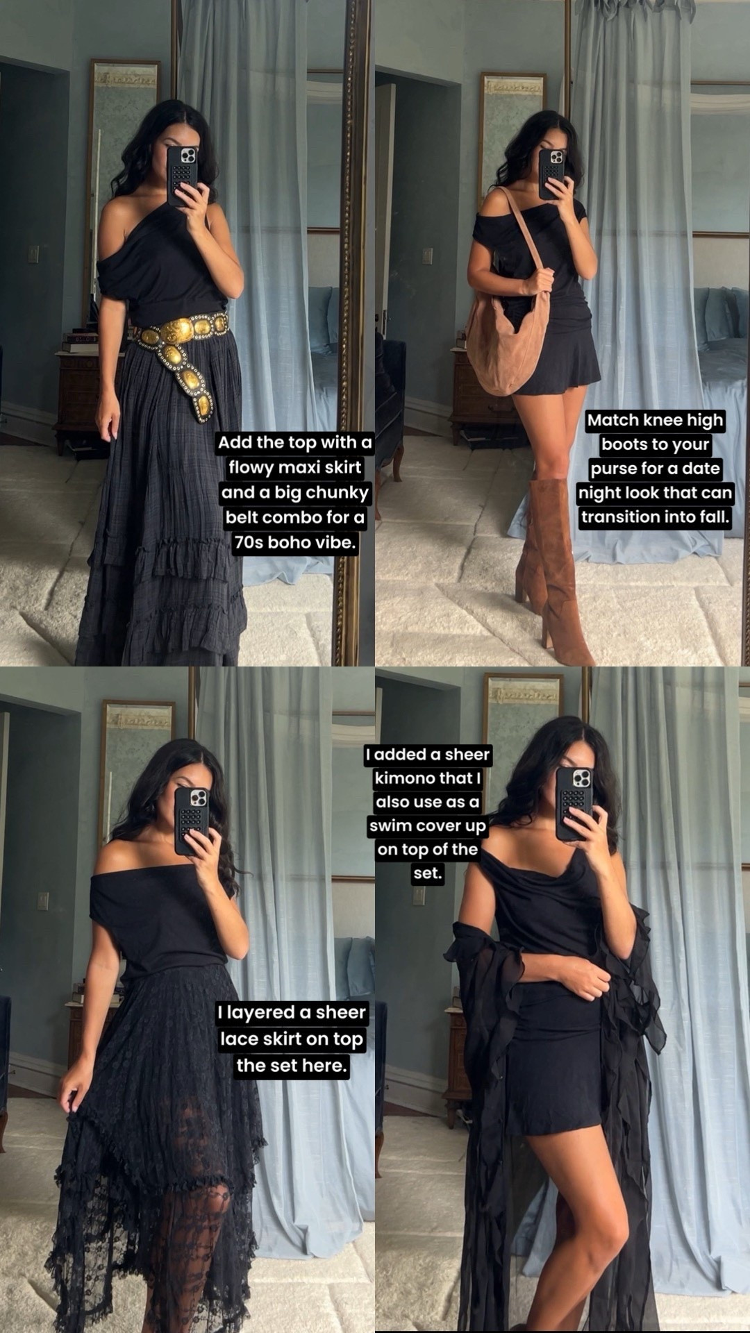 🖤