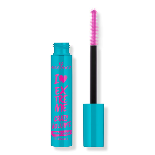 I Love Extreme Crazy Volume Waterproof Mascara | Ulta