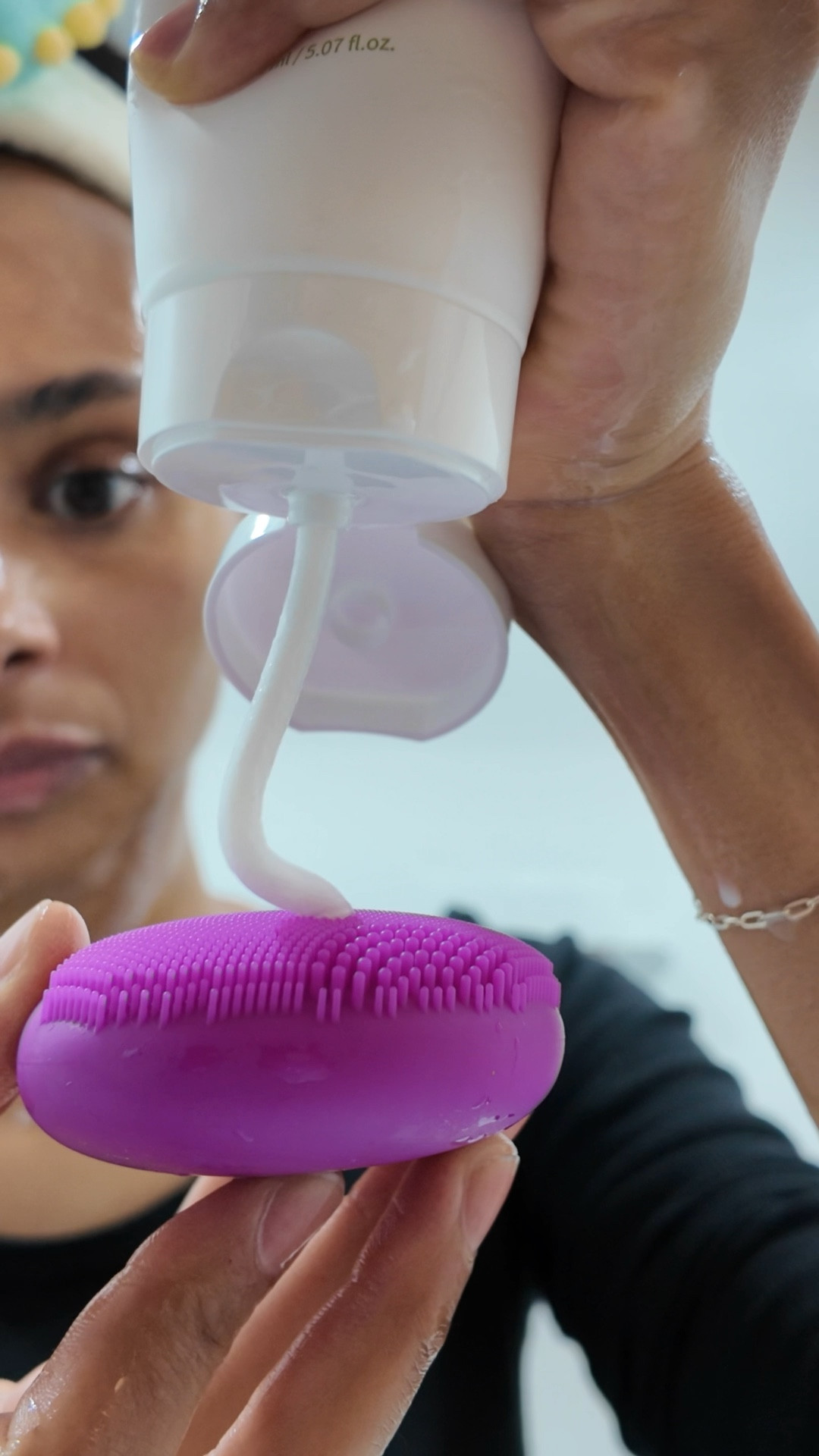 YesStyle extra discounts with code 123AISHA

-10% on everything with AISHA10 on Mixsoon website

#LTKsale #LTKbeauty #LTKkorea