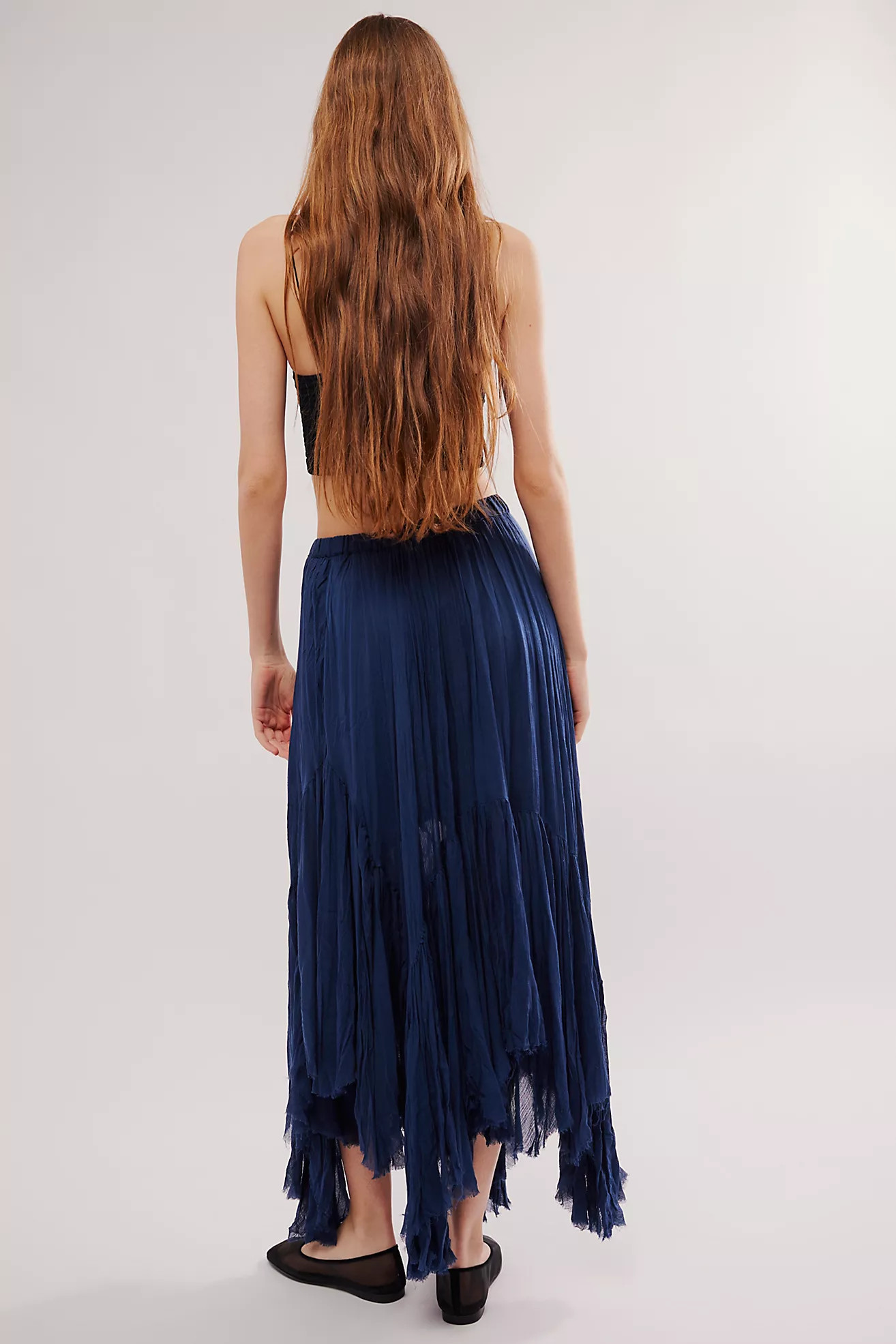 FP One Clover Skirt | Free People (Global - UK&FR Excluded)