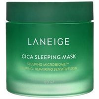 LANEIGE - Cica Sleeping Mask 60ml | YesStyle.com