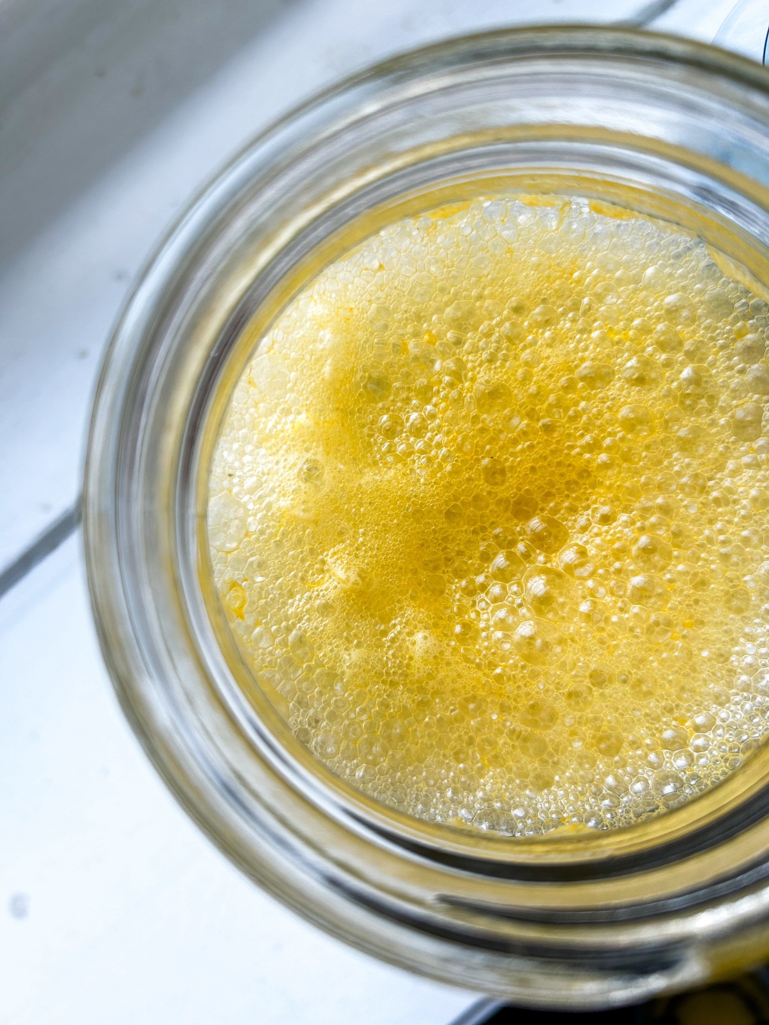 #LTKGiftGuide #LTKSeasonal #LTKU