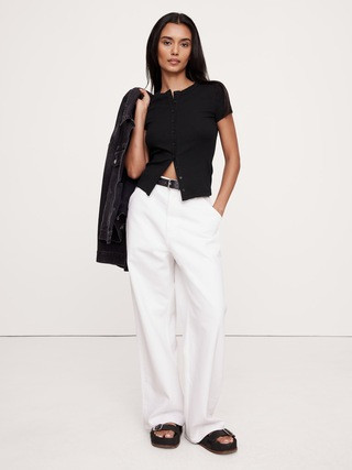 Banana Republic | Banana Republic (US)