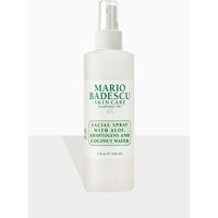 Mario Badescu Facial Spray With Aloe, Adaptogens & Coconut 236ml | PrettyLittleThing US