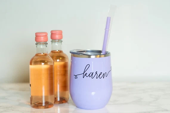 Buy together, get free shipping | Etsy (US)