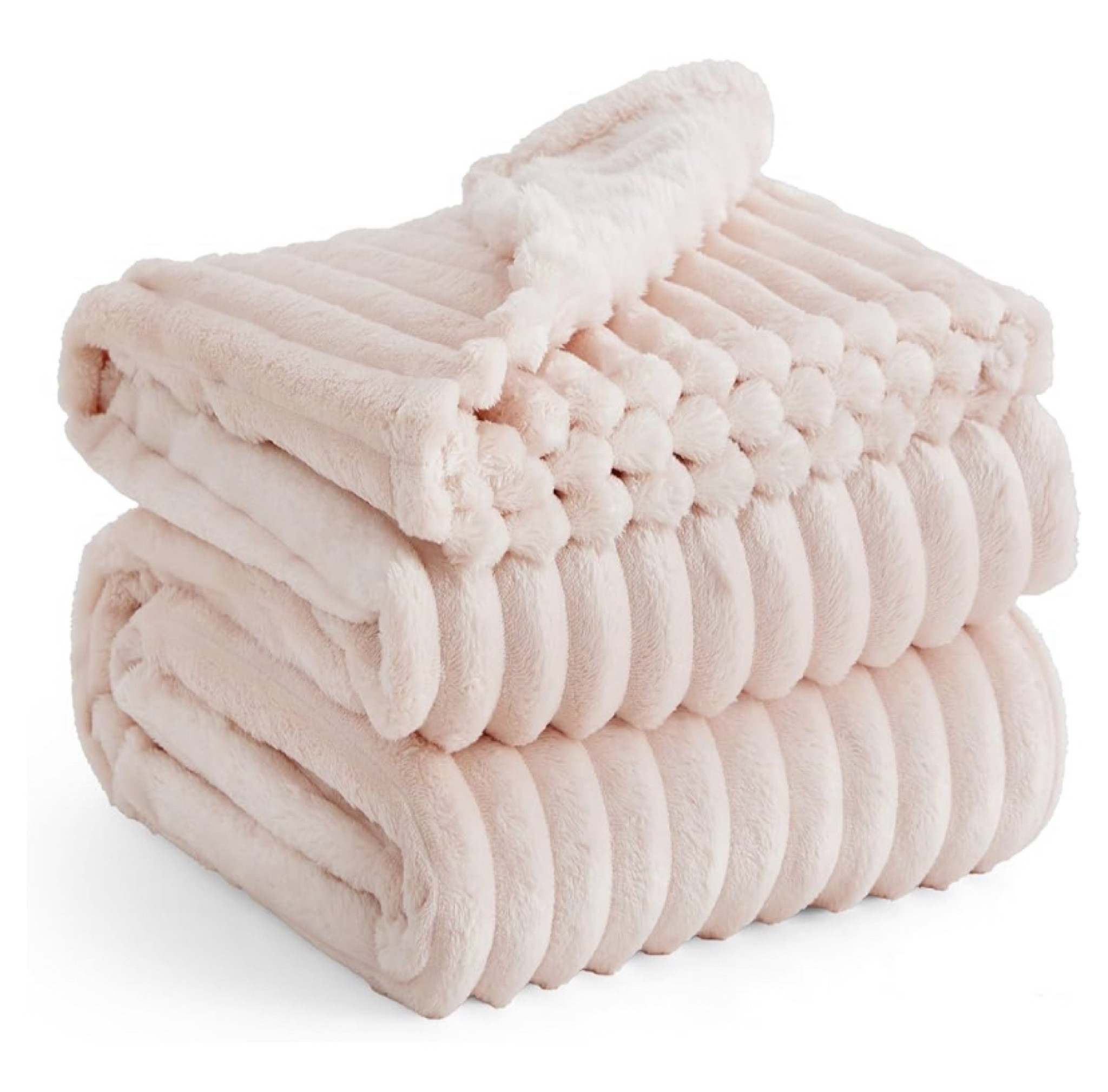 Throw blanket, cozy blanket

#LTKSaleAlert #LTKSeasonal #LTKGiftGuide