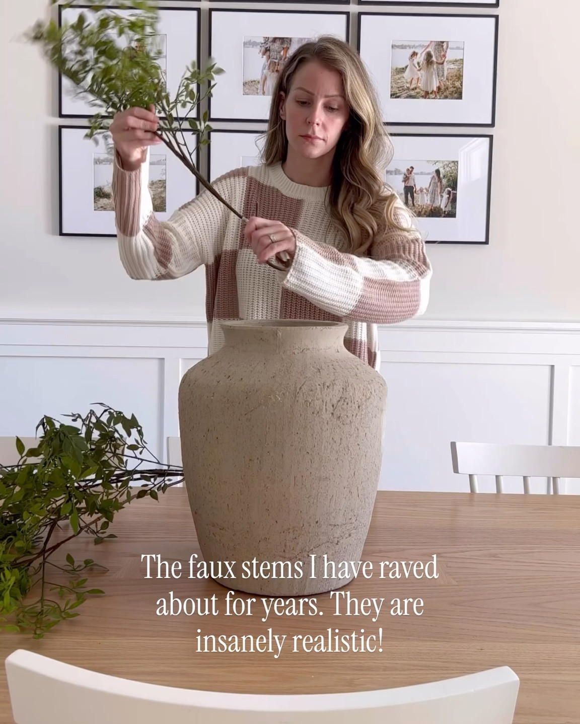 My Amazon prime day picks!

#LTKSaleAlert #LTKFindsUnder100 #LTKFindsUnder50