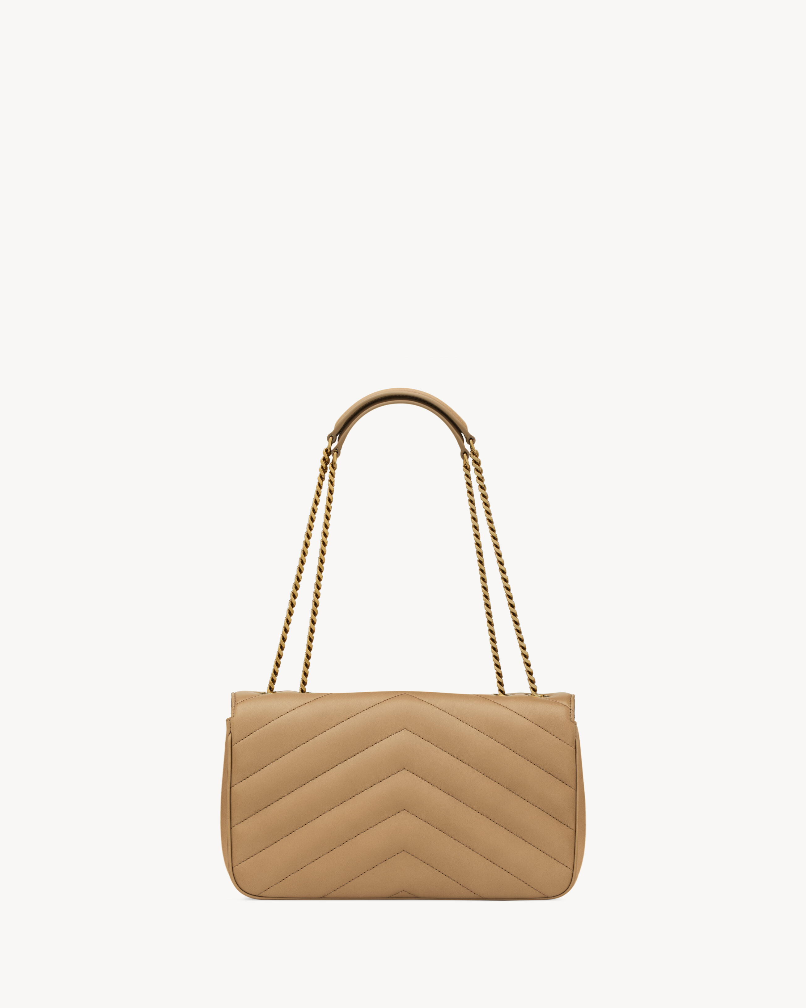 Saint Laurent Official Online Store | YSL.com | Saint Laurent Inc. (Global)