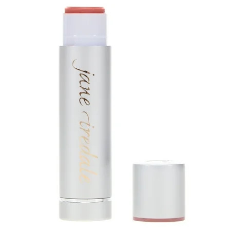 jane iredale LipDrink Lip Balm Buff 0.14 oz | Walmart (US)