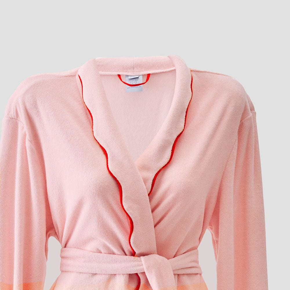 Weezie Towels | Weezie Towels