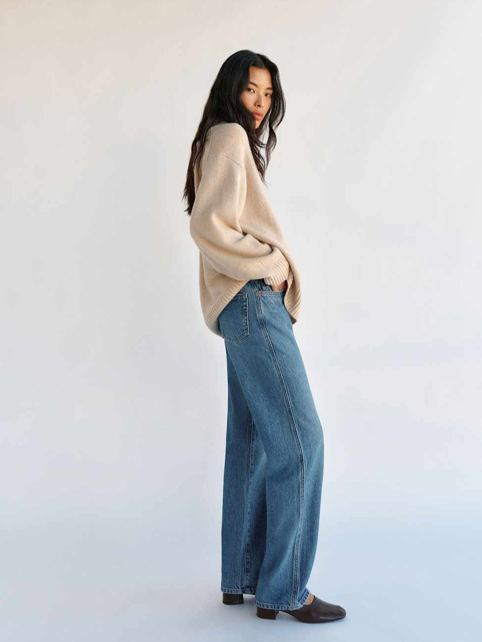 Reformation Sweater Finds, Reformation Sweaters, Reformation Knitwear, Reformation Cashmere, Cashmere Sweaters, Cashmere Cardigans, Cashmere Knitwear, Luxury Cashmere, Soft Cashmere Sweaters, Premium Knitwear, Winter Sweaters, Winter Knitwear, Cozy Winter Knits, Warm Sweaters For Winter, Winter Layering Pieces, Fall Winter Sweaters, Cold Weather Fashion, Sweater Weather Style, Chic Winter Outfits, Minimalist Winter Fashion, Sustainable Sweaters, Eco Friendly Knitwear, Ethical Fashion Brands, Designer Sweaters, Women’s Luxury Sweaters, Trendy Winter Sweaters, Classic Knitwear, Timeless Sweaters, Neutral Tone Sweaters, Everyday Cashmere, Office To Casual Sweaters, Casual Chic Winter Style, Winter Must Have Sweaters, Elevated Basics, Capsule Wardrobe Winter, Cozy Chic Fashion

#LTKSeasonal #LTKTravel #LTKSaleAlert