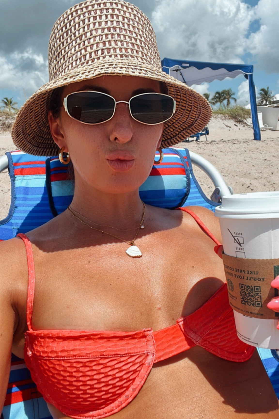 Bikini Set 👙 

#LTKTravel #LTKSaleAlert #LTKSwim