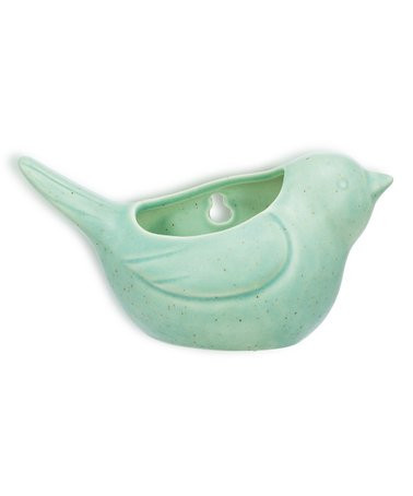Abbott Xs Woman Head Planter-6.5"H | Zulily