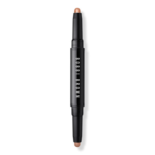 Dual-Ended Long-Wear Waterproof Cream Eyeshadow Stick | Ulta