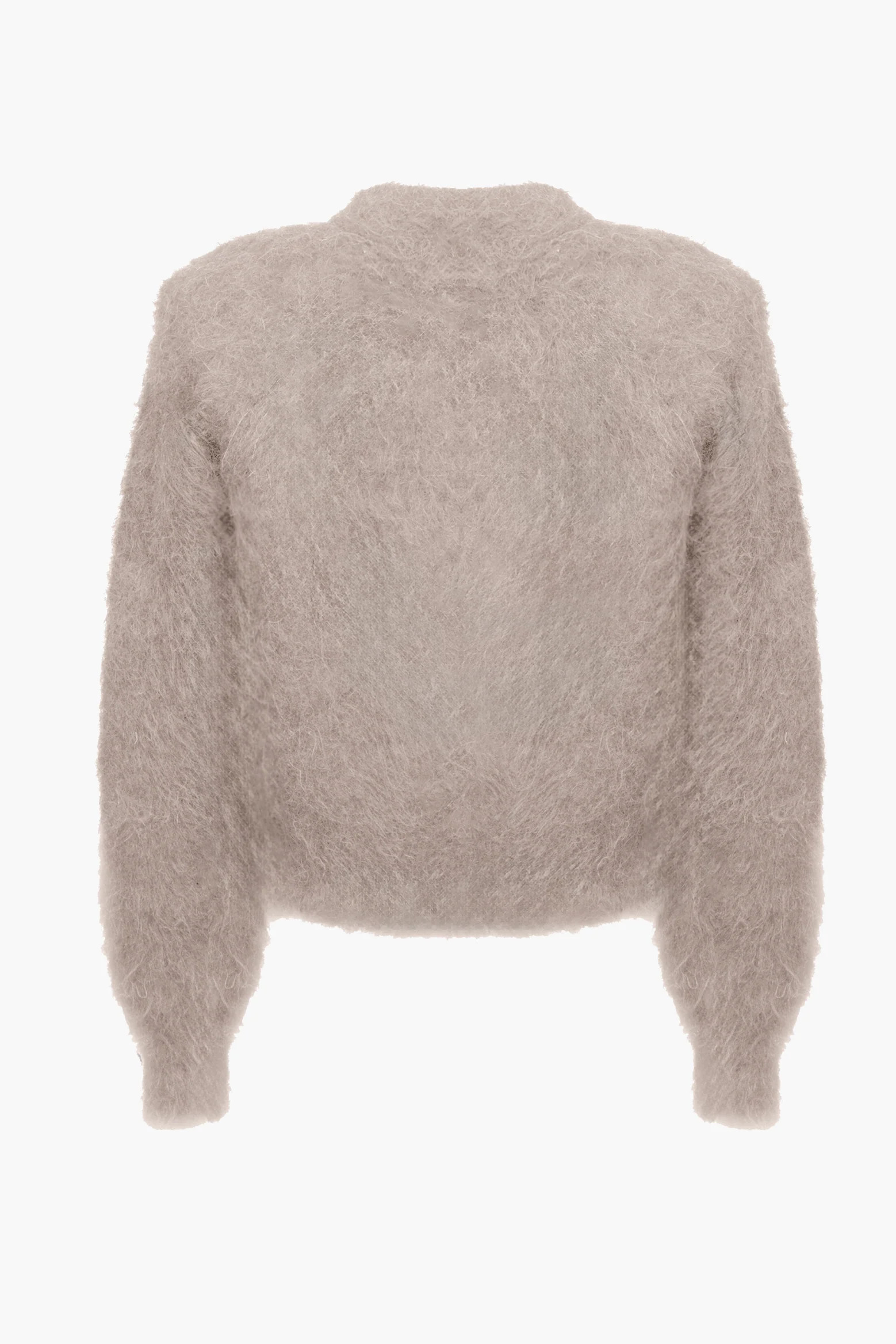 fleur cardigan | The New Trend (Australia & New Zealand)