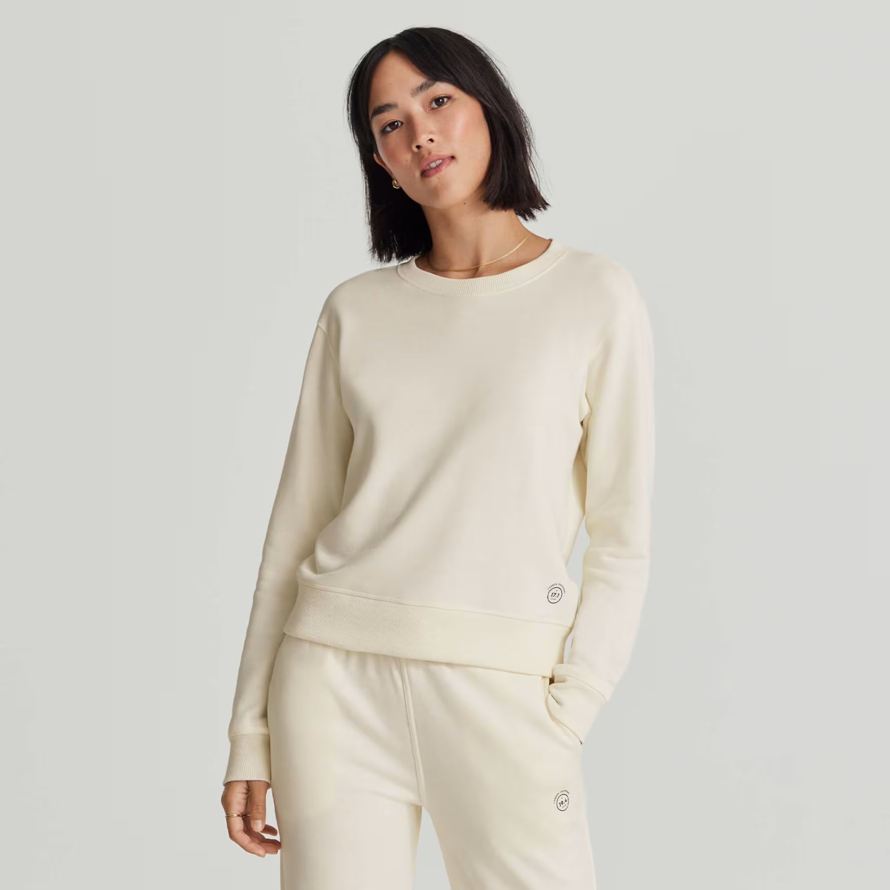 Women's R&R Sweatshirt | Allbirds