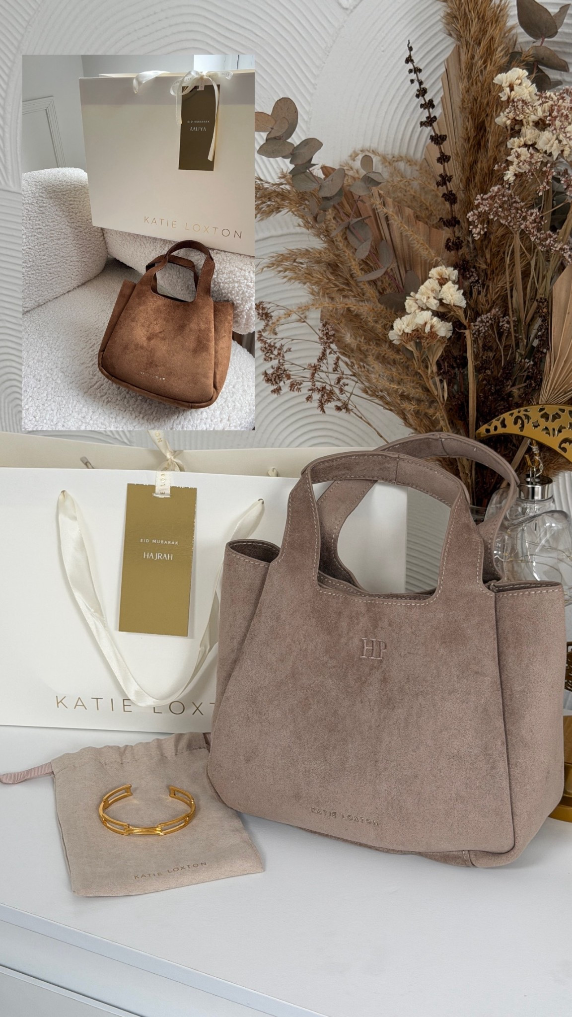 Cute bags ✨ AALIYA15 for 15% off 