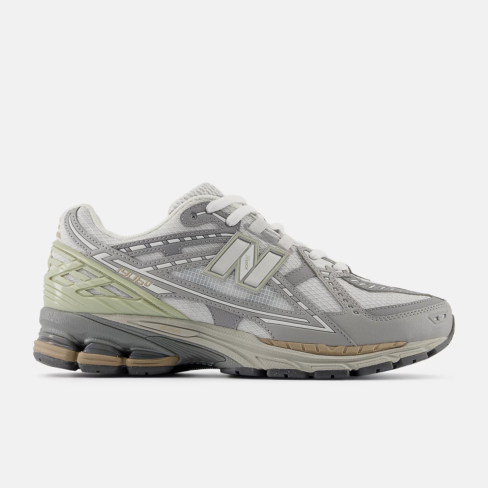 1906 Utility - New Balance | New Balance Athletics, Inc.