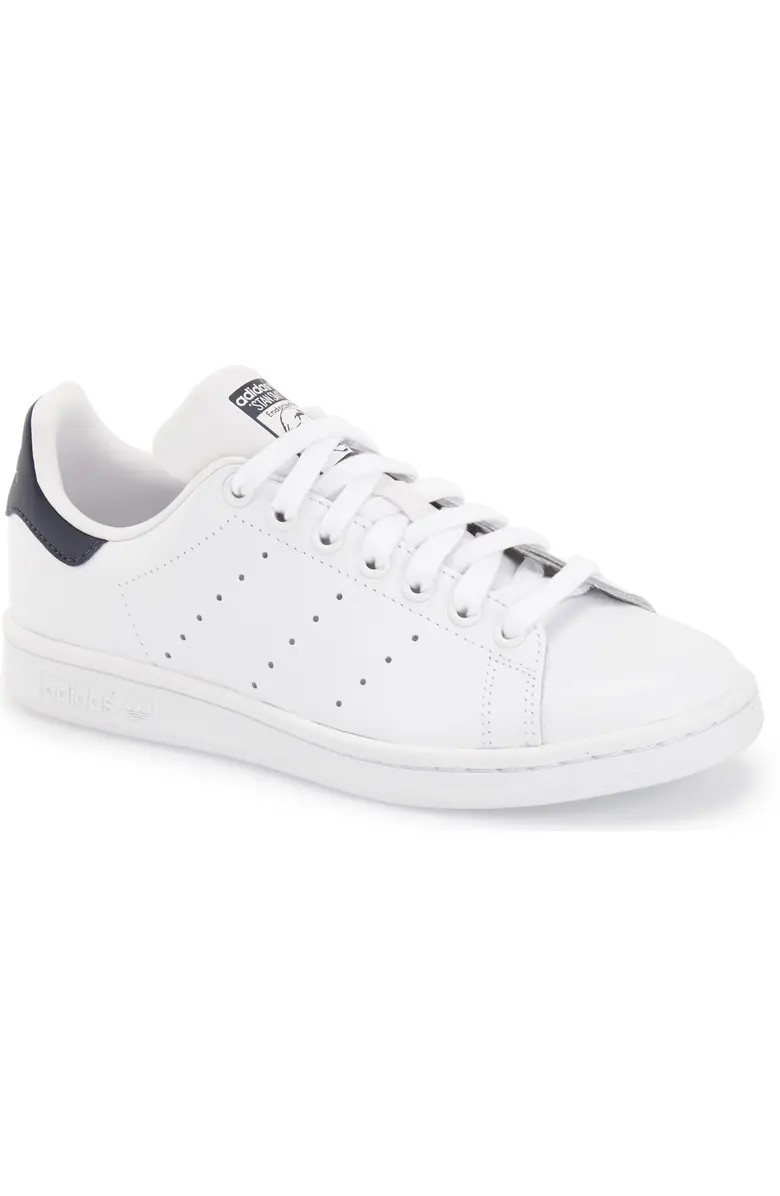 Stan Smith Sneaker (Women) | Nordstrom