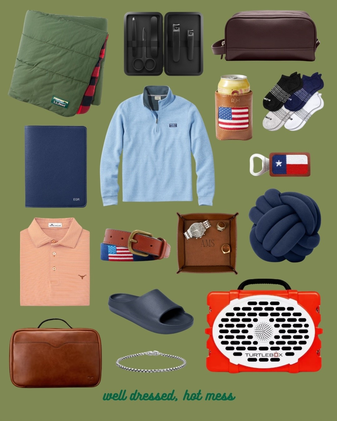 GRADUATION GIFTS - HIM 🎓

Graduation, grad gifts, graduation gifts, high school graduation gifts, college graduation gifts, boy graduation gifts, graduation gifts for him, high school grad gifts, college grad gifts, boy grad gifts, grad gifts for him, college gifts, gift guide for men, men gift guide, grad gifts for men, men gifts, gifts for boy, boy gifts, gifts for him, gift ideas, gift ideas for him

#LTKMens #LTKU #LTKHome