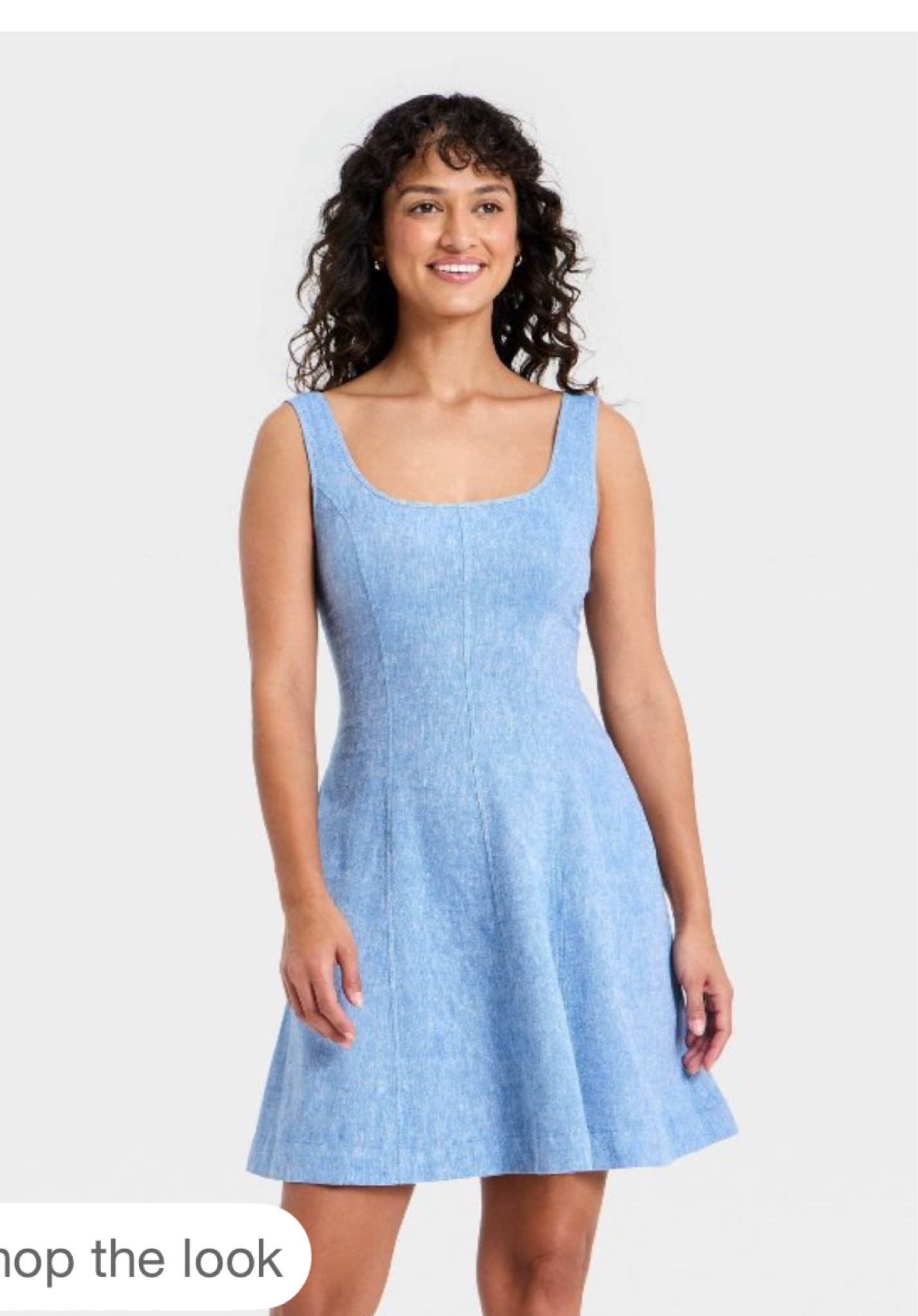 Another great option for Mother’s Day on sale 

#LTKSaleAlert #LTKMothersDay #LTKPetite