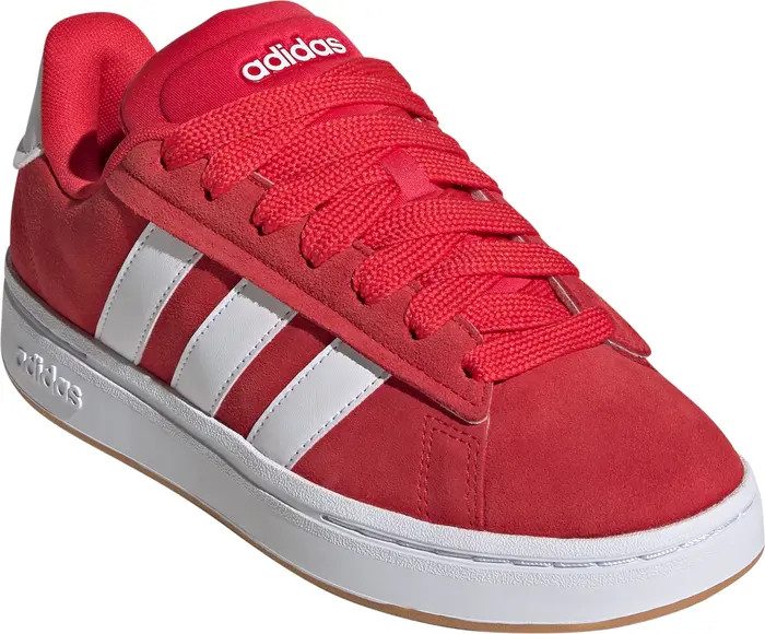 adidas Grand Court Alpha Sneaker (Women) | Nordstromrack | Nordstrom Rack