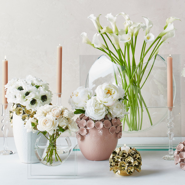 Description | Z Gallerie