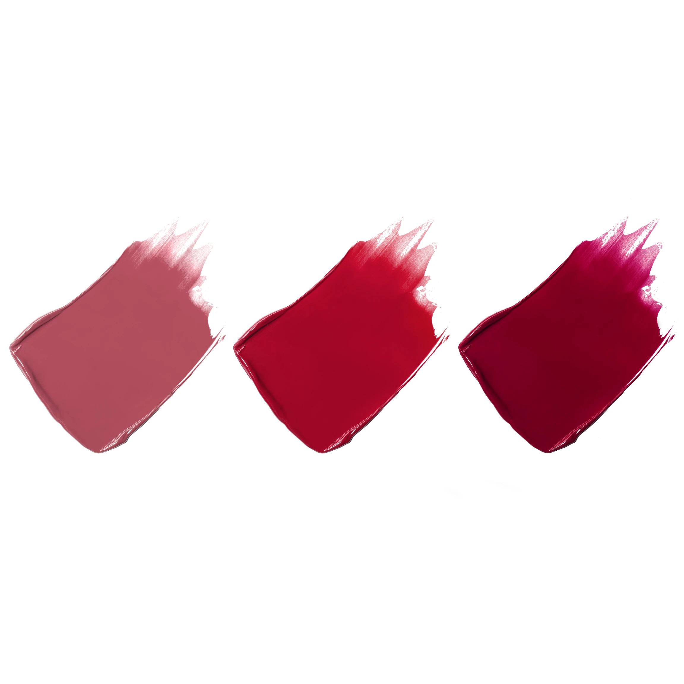 ROUGE ALLURE LAQUE | Chanel, Inc. (US)