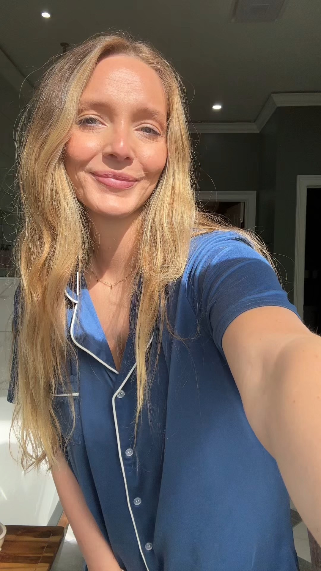 Friday outfit #freepeople #stripedset 

#LTKStyleTip #LTKU #LTKFamily