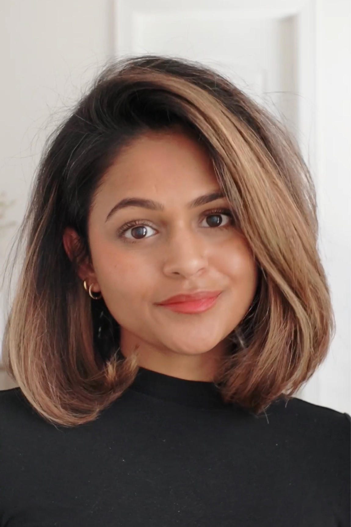 how I’ve been styling my hair lately 

#LTKsalealert #LTKfindsunder50 #LTKbeauty